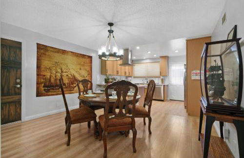 Pirate Cove by OC Adventure Homes - Foto 11