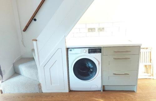 Lovely 2 bed cottage in Highgate, London - Photo 7