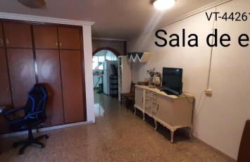 Casa del Cerro - Foto 13