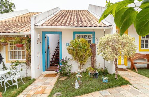 CasinhaPiri - Foto 10