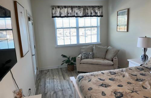 Love Creek Retreat - Foto 12