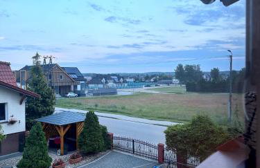 Przytulne mieszkanie w sercu Kaszub - Photo 7