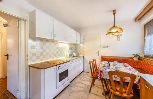 Ferienwohnung Ainhauser - Foto 7