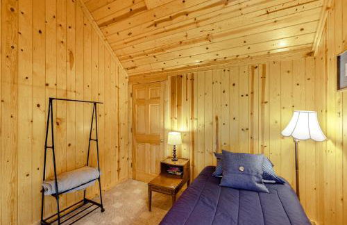 Osprey Landing - Foto 17