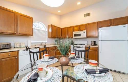 16150EGRET- Sun Chaser (S) - Photo 8