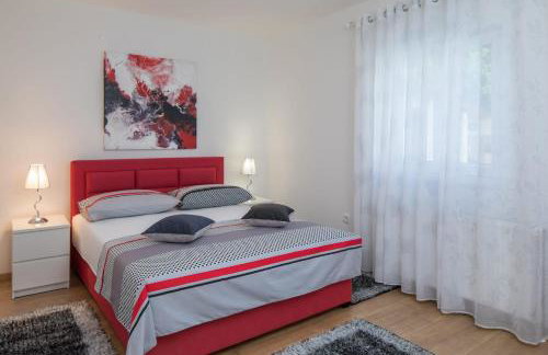 Villa Giardino - Foto 31