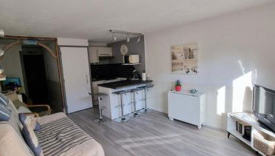 Le Ptit Vertbois - Photo 5