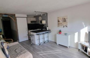 Le Ptit Vertbois - Foto 5