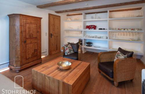 Holiday Home in Riederau mit Großem Garten by Interhome - Foto 17