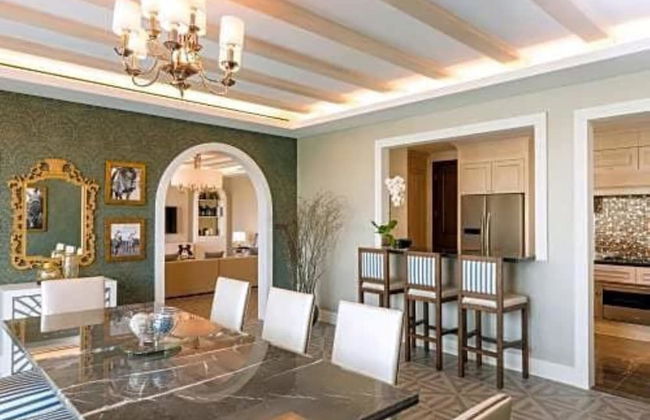 Wadi Al Safa 5 Emirates - Photo 13