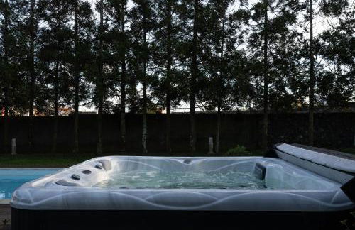 Quinta do Ferreiro - Photo 50