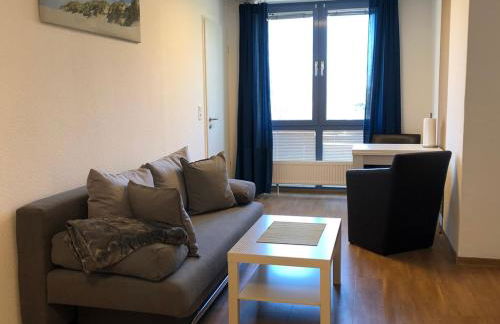 Fewo und Meer Whv - Foto 92