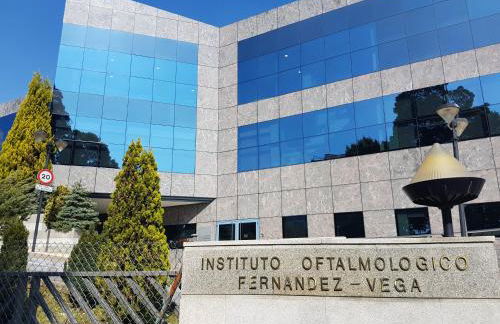 El Piso que buscas recién reformado Los vegas - Foto 21