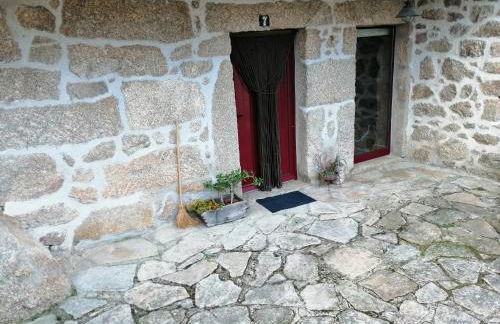 Casa da Azenha II - Foto 11