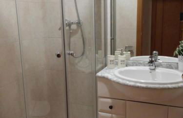 El Collado 17 - Foto 9