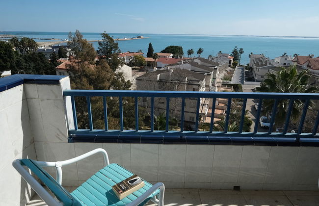 Ordre de Malta - Foto 19