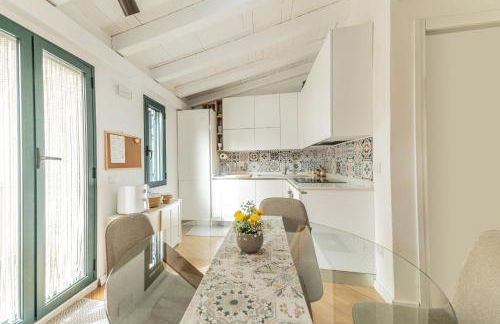 La Casetta in Marina - Foto 7