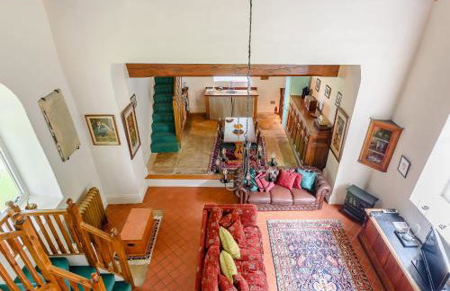 St Andrews Church - Foto 15