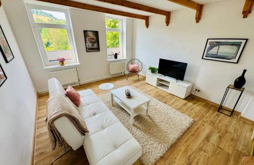 Ferienwohnung La Dolce Vita - Foto 6