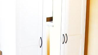 Agriturismo Poggio Degli Ulivi - Foto 3