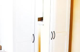 Agriturismo Poggio Degli Ulivi - Foto 3