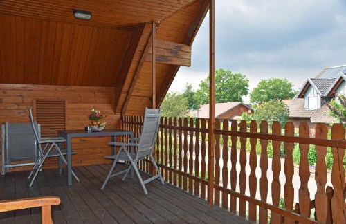 Ferienwohnung Uchte - Photo 29