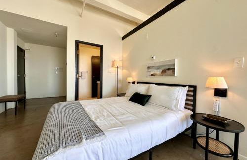 Westown Studio Apt Near Fiserv, Baird, and Theater District - Foto 10