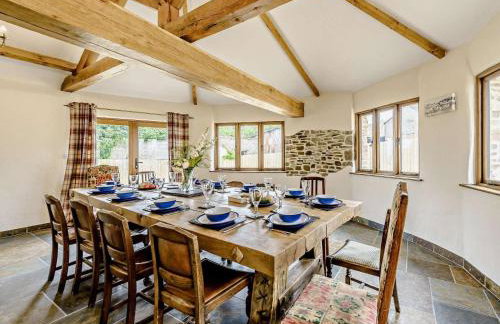 6 Bed in Torrington oc-81519 - Foto 10