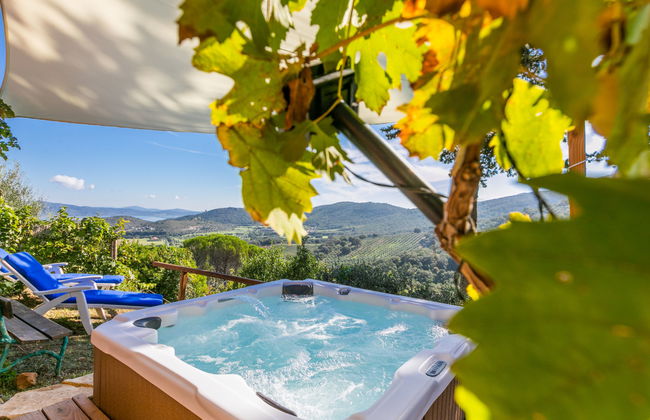 La Tordara - Foto 43