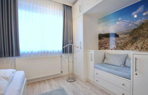 Villa Rossini 2 - Foto 12