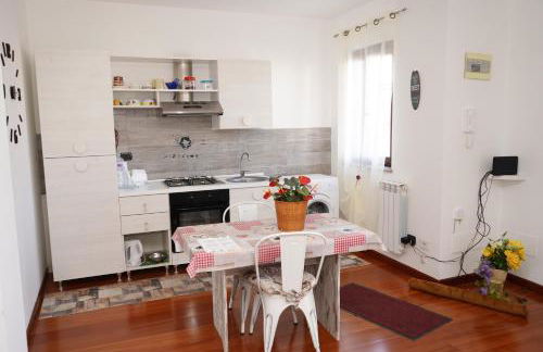 marath houses 1 - Foto 9