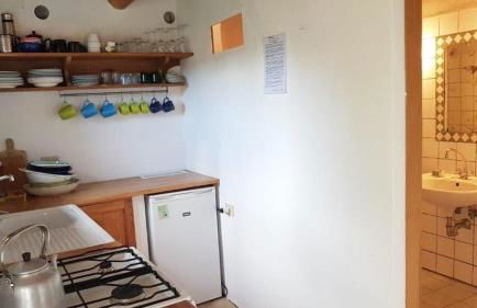 Casa Alban - Foto 18