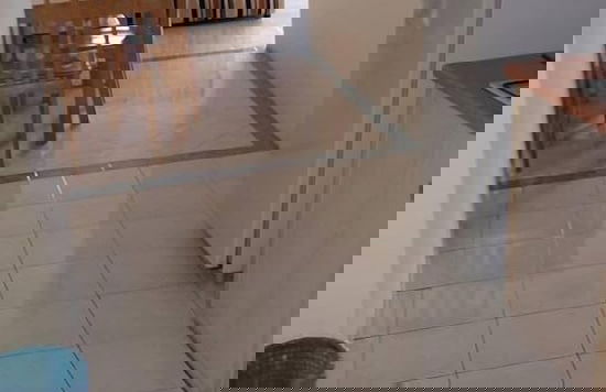 Lumut Valley Resort Condominium - Foto 15