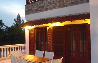 Ktima Marmaro - Foto 75