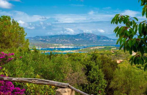 Villa Speranza - Photo 23