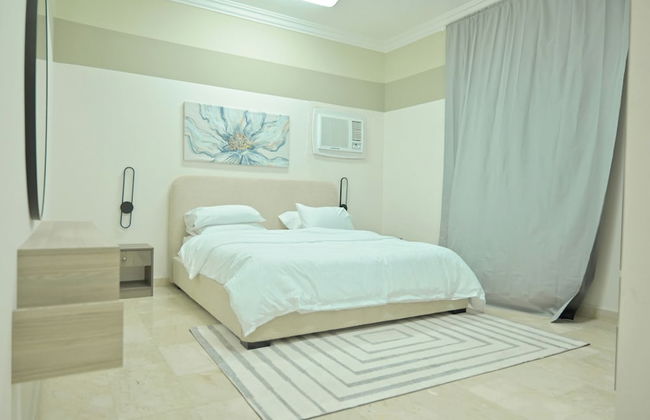 Modern Apartments w Central Location - Ather - Foto 5