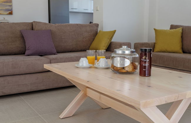 Blue Hills Villas by Estia - Photo 63