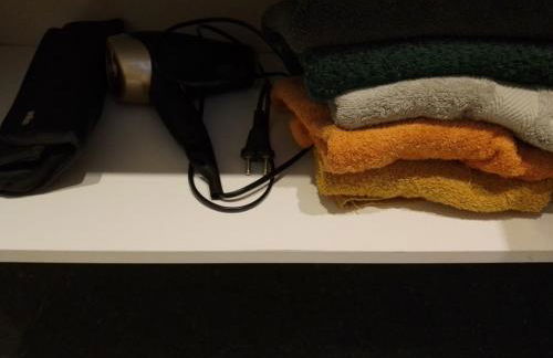 Apartamento 3 dormitorios - Photo 27