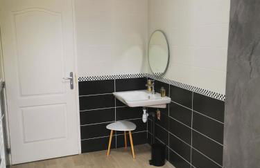 VENT DE FOLIE - Foto 9