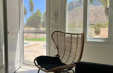 The Well, Stavros - Foto 16