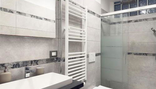 Casa Penelope - 15 minuti dal Duomo - Foto 4