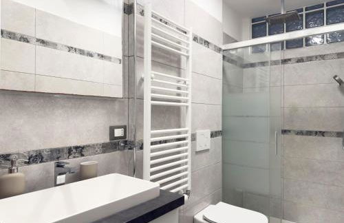 Casa Penelope - 15 minuti dal Duomo - Foto 4