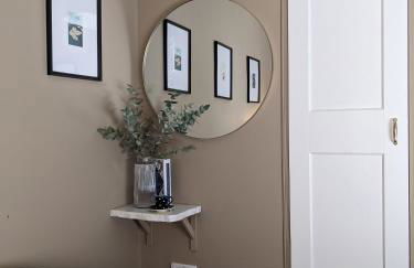 The Posting House - Foto 15