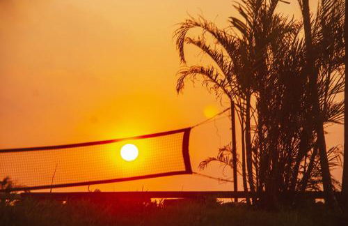 Esphera Glamping - Gravataí - RS - Foto 17