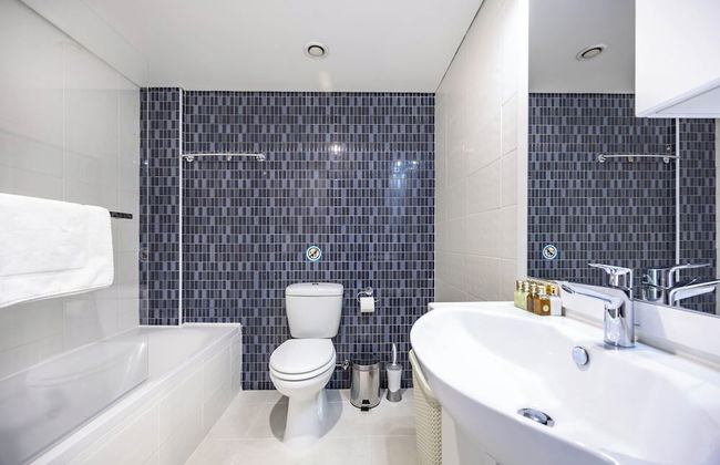 Marathon Beach Apartment With Shared Pool - Foto 51