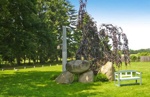 Holiday Home, Plau am See - Foto 72