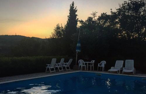 Agriturismo Le Cerinaie - Foto 60