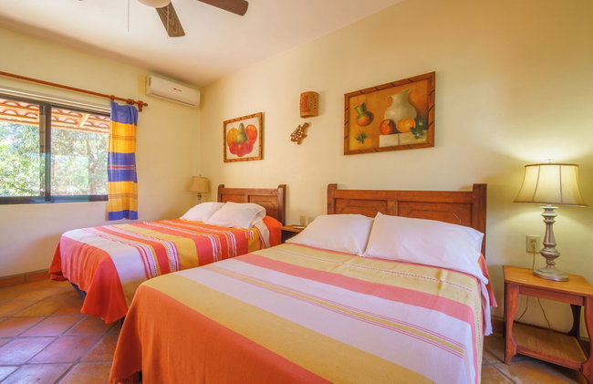 Casamar Suites - Foto 18