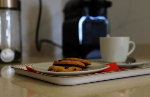 Between Golf and Beach - Foto 15