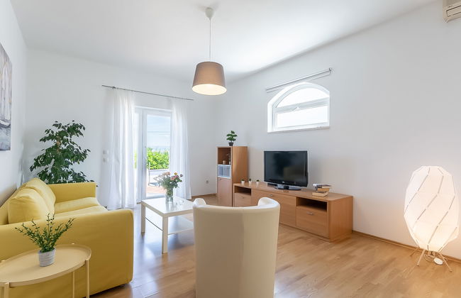 Villa 2 Pools - Foto 11